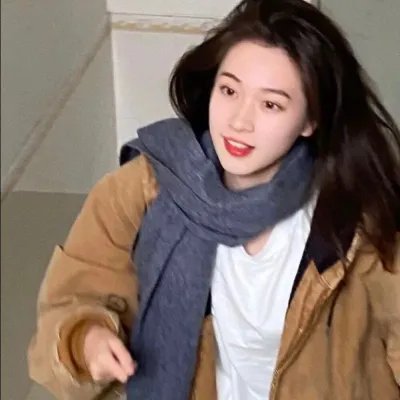 特警新人类