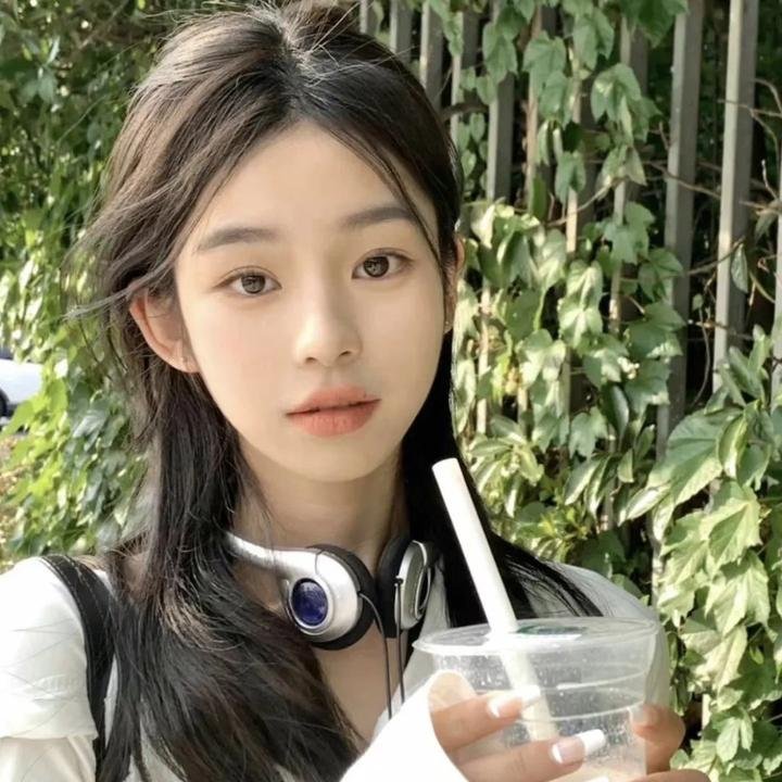 记忆的小巷