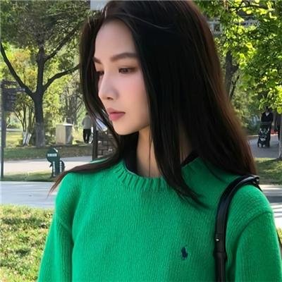 世界的黎明