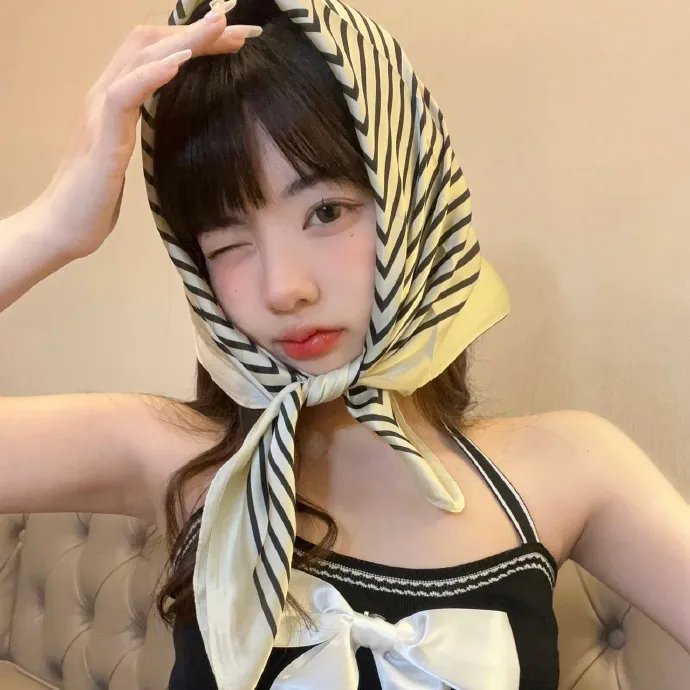 我爱你，我爱你