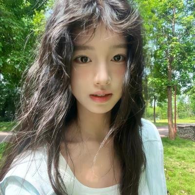 幸福知音