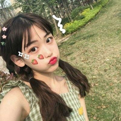排队上天堂