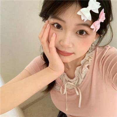金羚羊