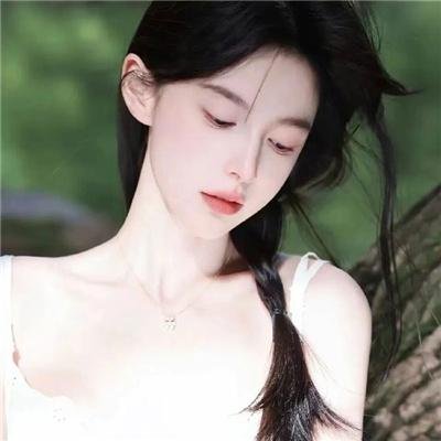 珍布