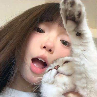 看见天堂