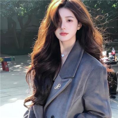 恋上美人鱼