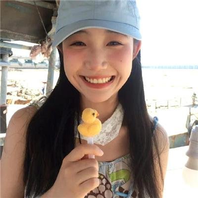 永恒的使命