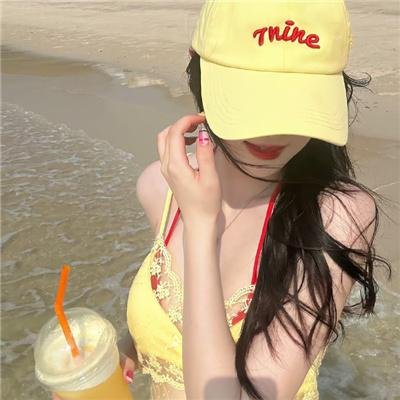 一云道长之镜灵