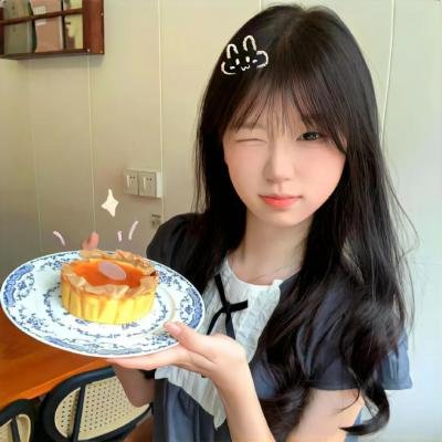 我到底在与什么作斗争