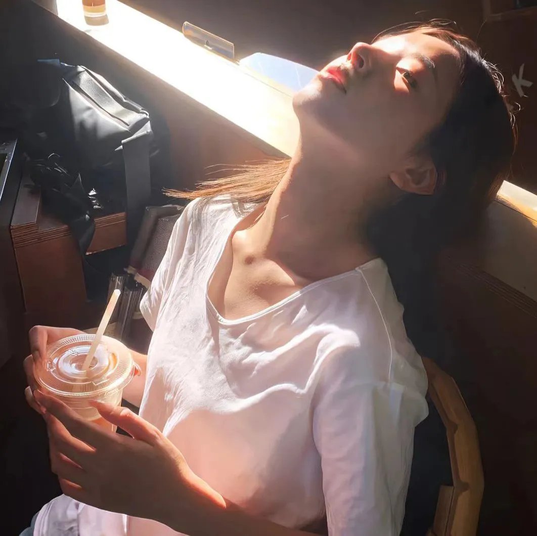 我爱驰星周