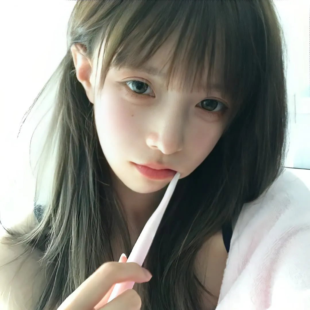 爱在初春惊变时