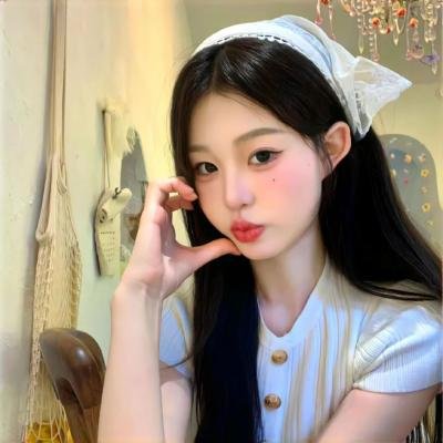 彩虹制造者