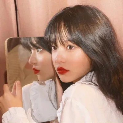 我不要死