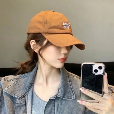 这是我的西游