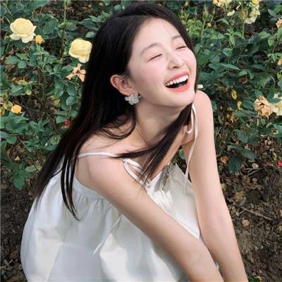 大叔喜欢可爱小玩意