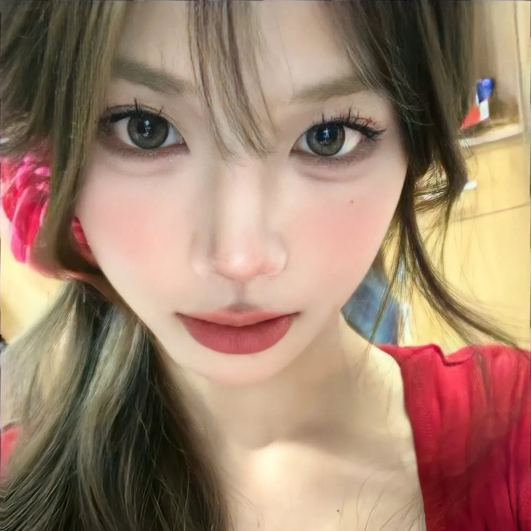 罗小黑战记2