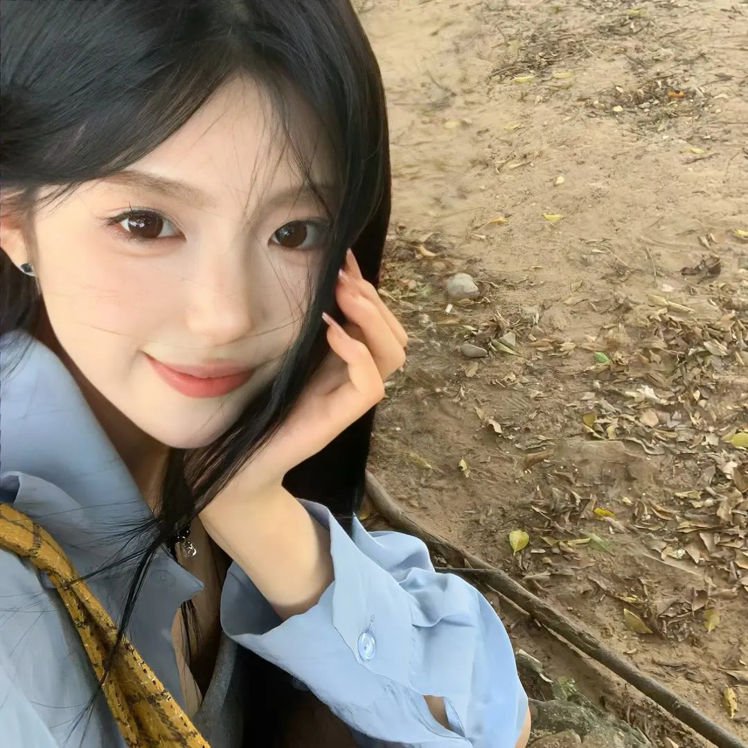 阿妮卡