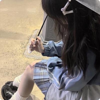 终结