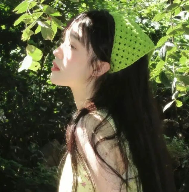 名刀美女丸