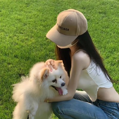 长安诡事传