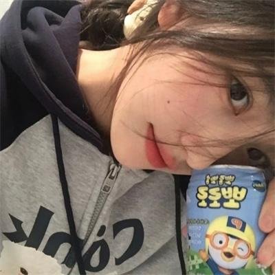 辛巴达：复仇女神的战争