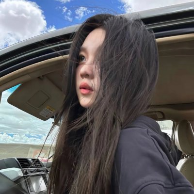鲨人树儿